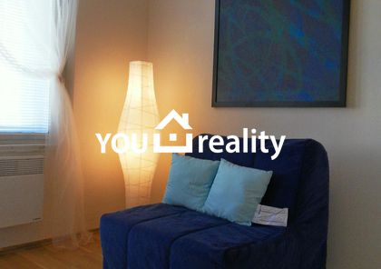 Holiday Apartments Prague 2+kk